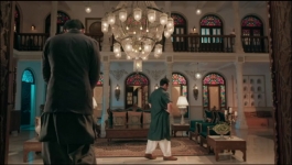 Seher Hone Ko Hai - 22nd July 2026